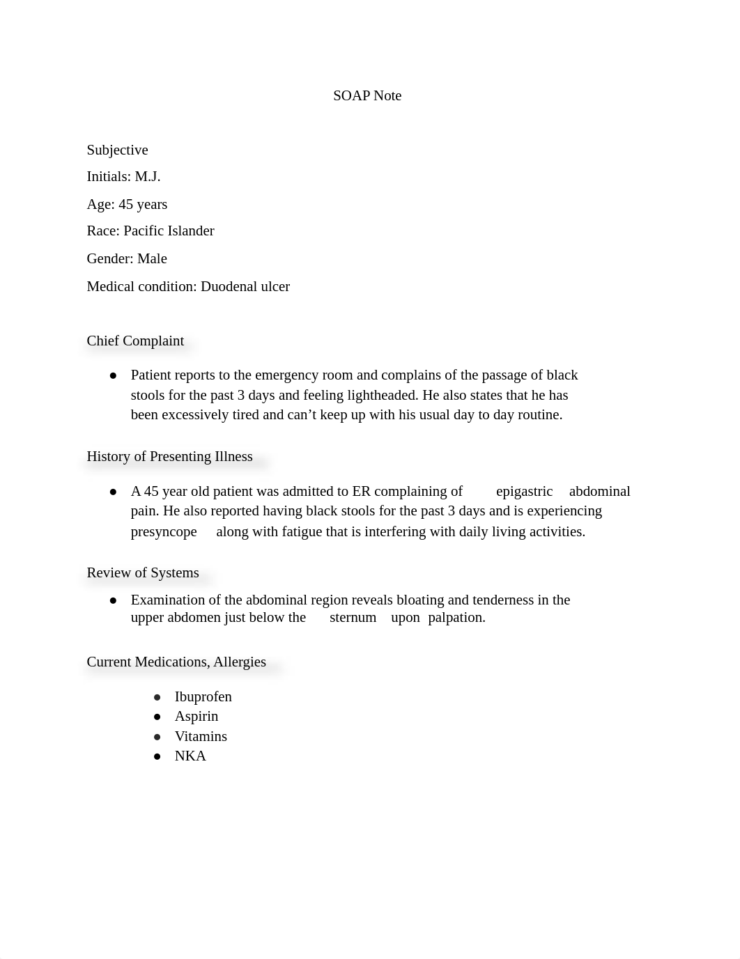 SOAP Note #5 .pdf_d7wjes2faxm_page1