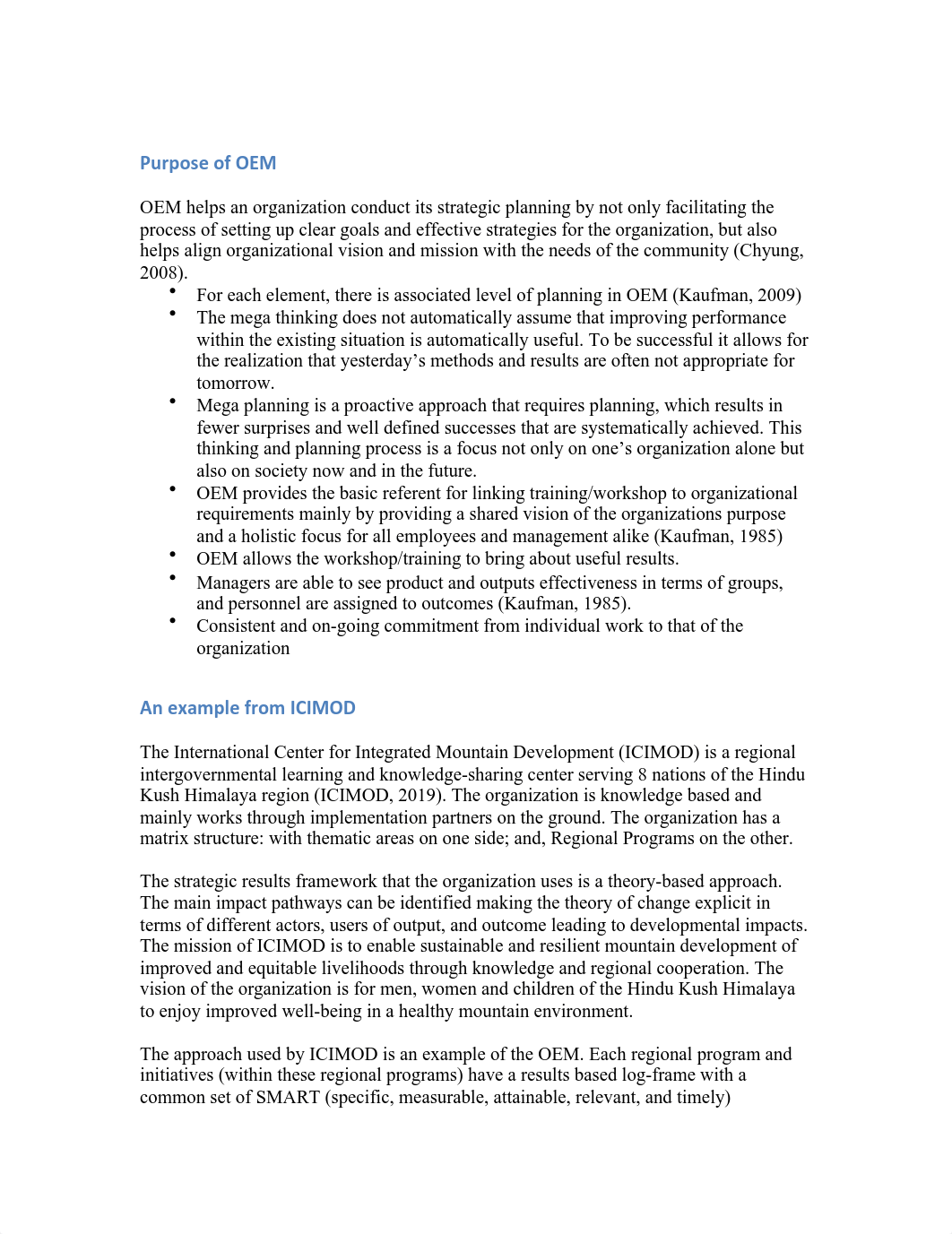 Roger Kaufman's Organizational Elements Model (OEM).pdf_d7wjl6bnxbk_page4