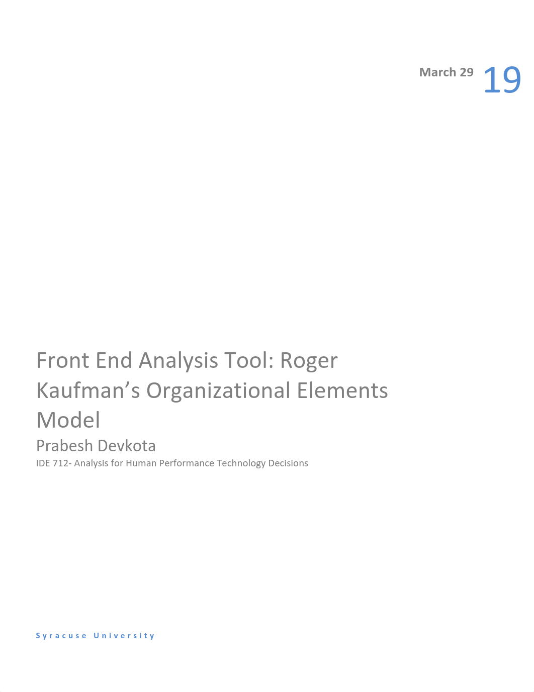 Roger Kaufman's Organizational Elements Model (OEM).pdf_d7wjl6bnxbk_page1