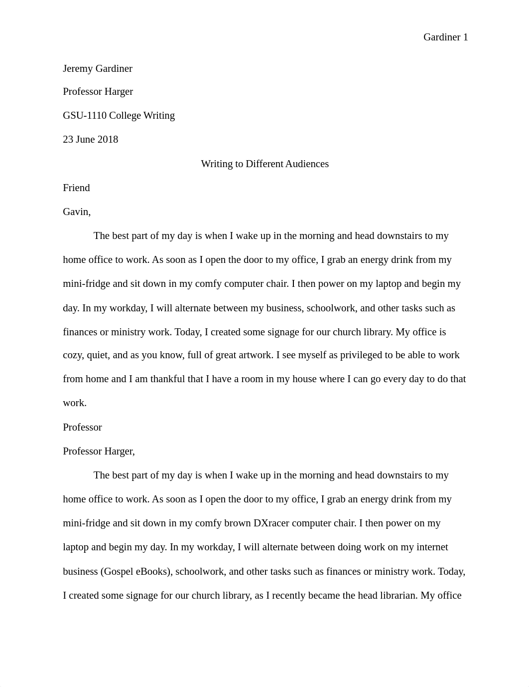 Assignment 6-2 - Writing to Different Audiences.docx_d7wjrc4bxi1_page1