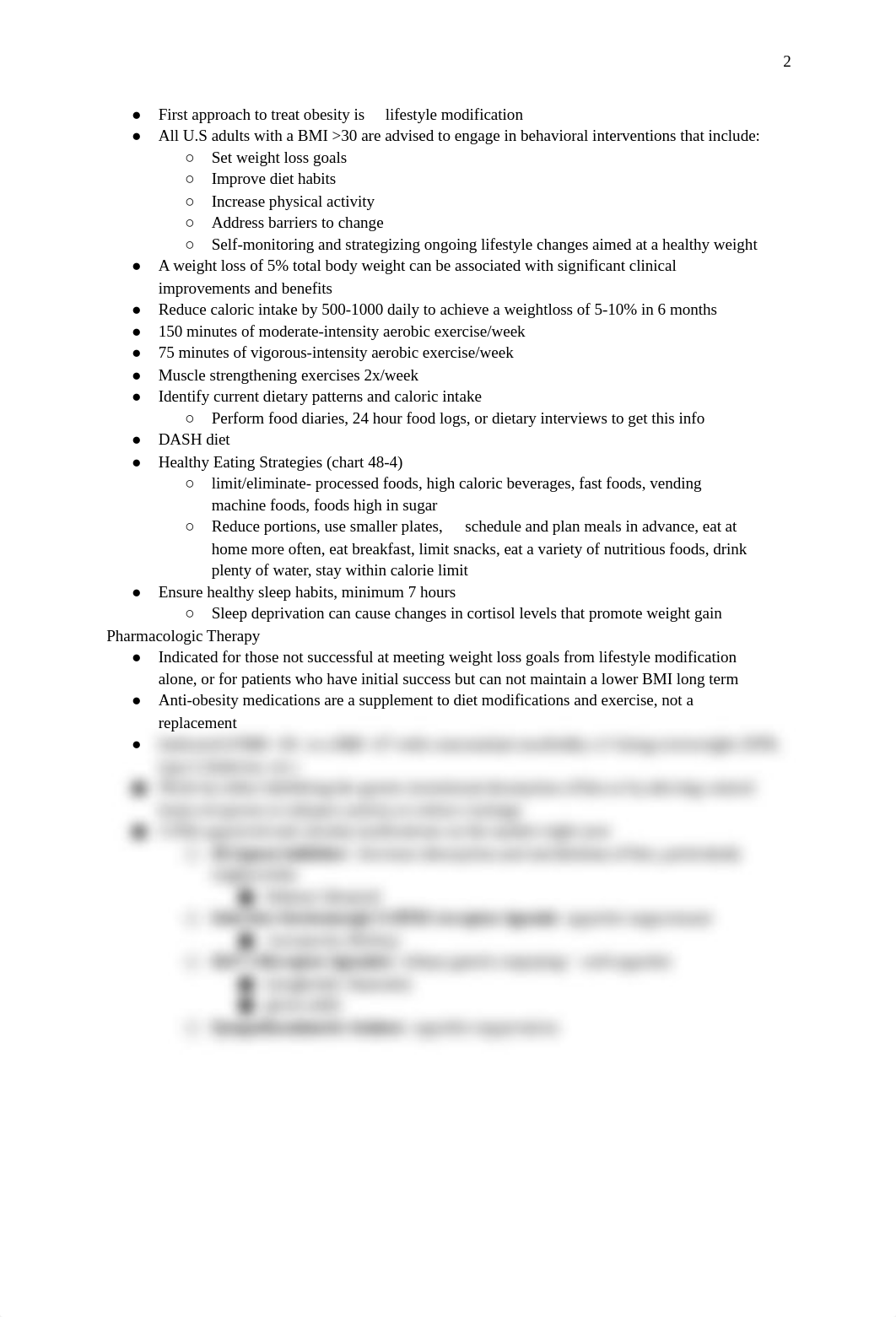 MED SURG 2 EXAM 1-Metabolic_Endocrine.docx_d7wjruy80zy_page2