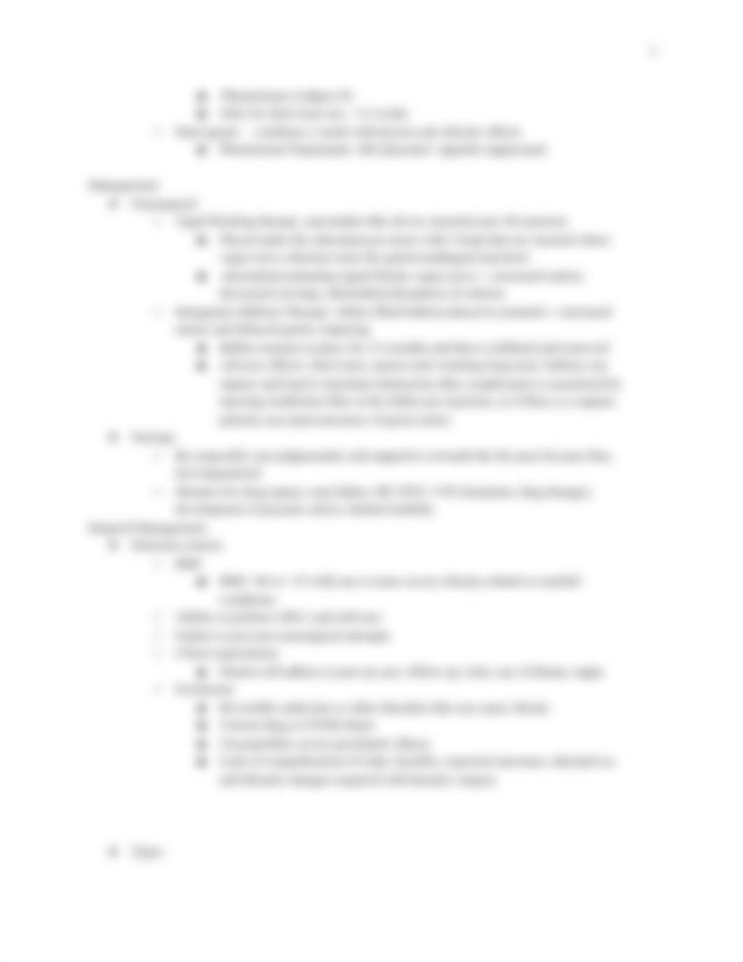 MED SURG 2 EXAM 1-Metabolic_Endocrine.docx_d7wjruy80zy_page3