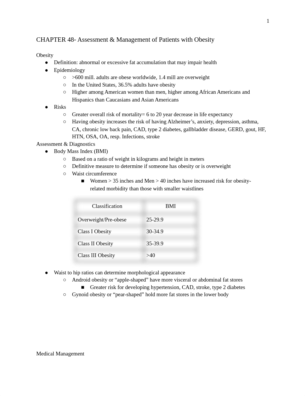 MED SURG 2 EXAM 1-Metabolic_Endocrine.docx_d7wjruy80zy_page1