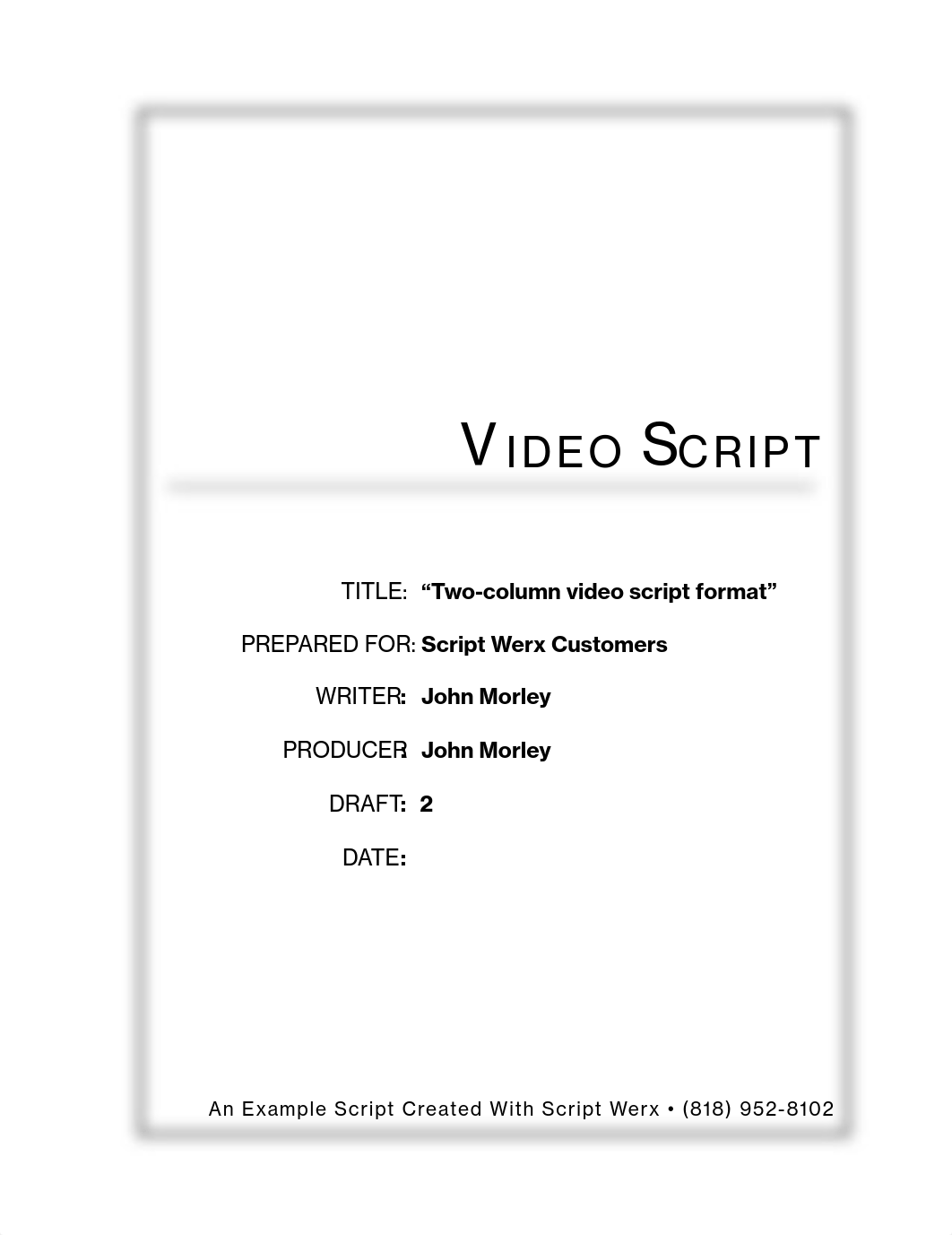 Video Script - 2 Column Example - Notes_d7wjwh0zub6_page1