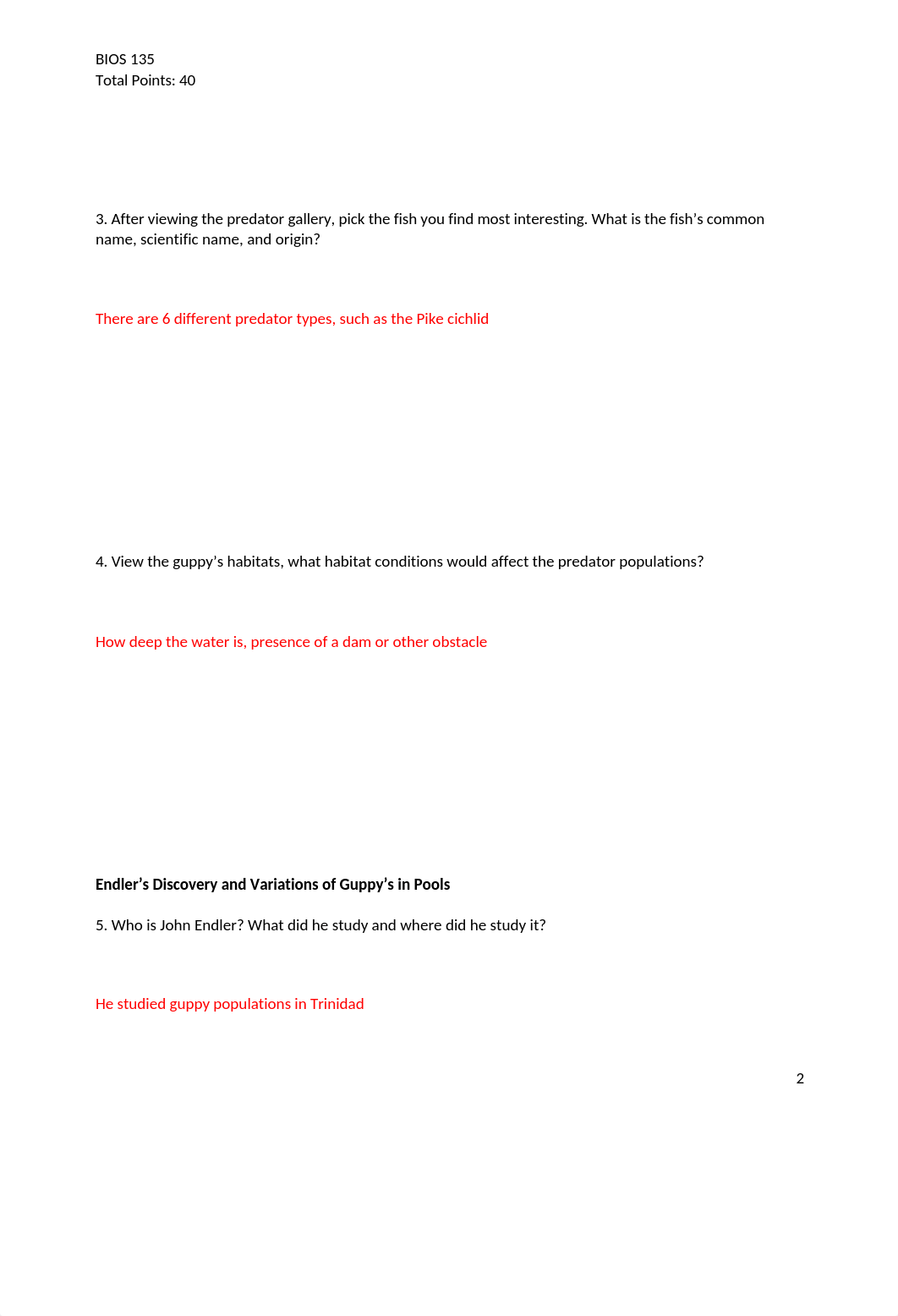 Bios_week7_assingment.docx_d7wjwlzppxb_page2