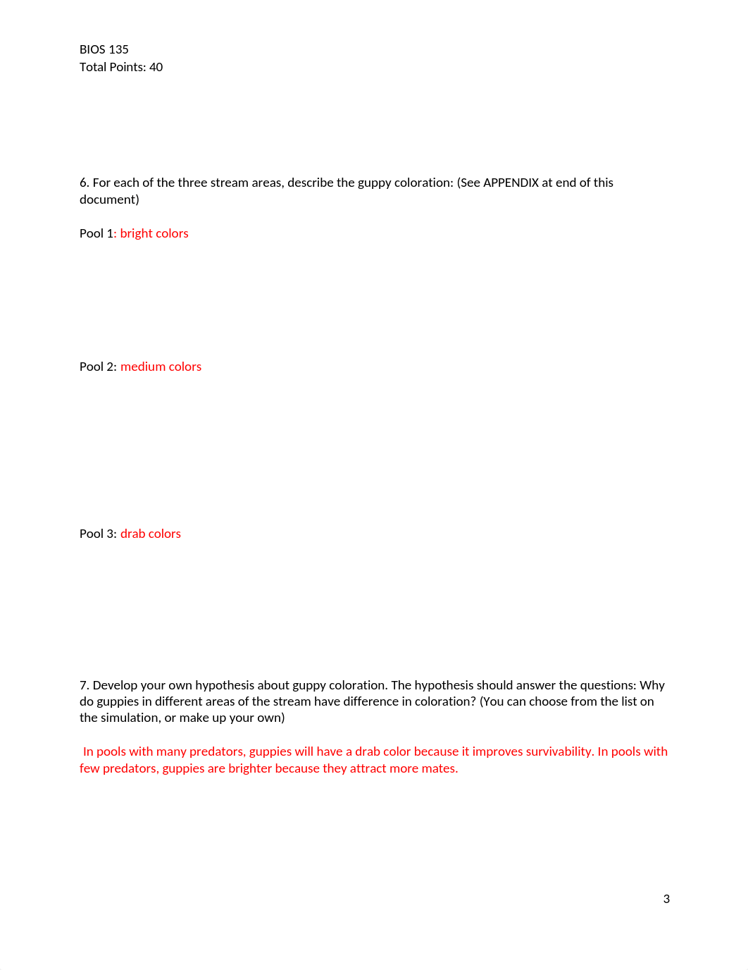 Bios_week7_assingment.docx_d7wjwlzppxb_page3