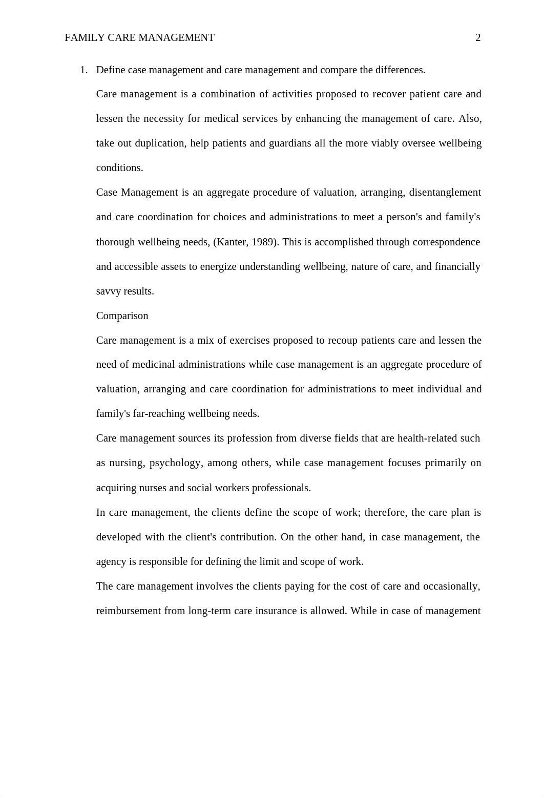 FAMILY HEALTH.docx_d7wk14b8lyv_page2