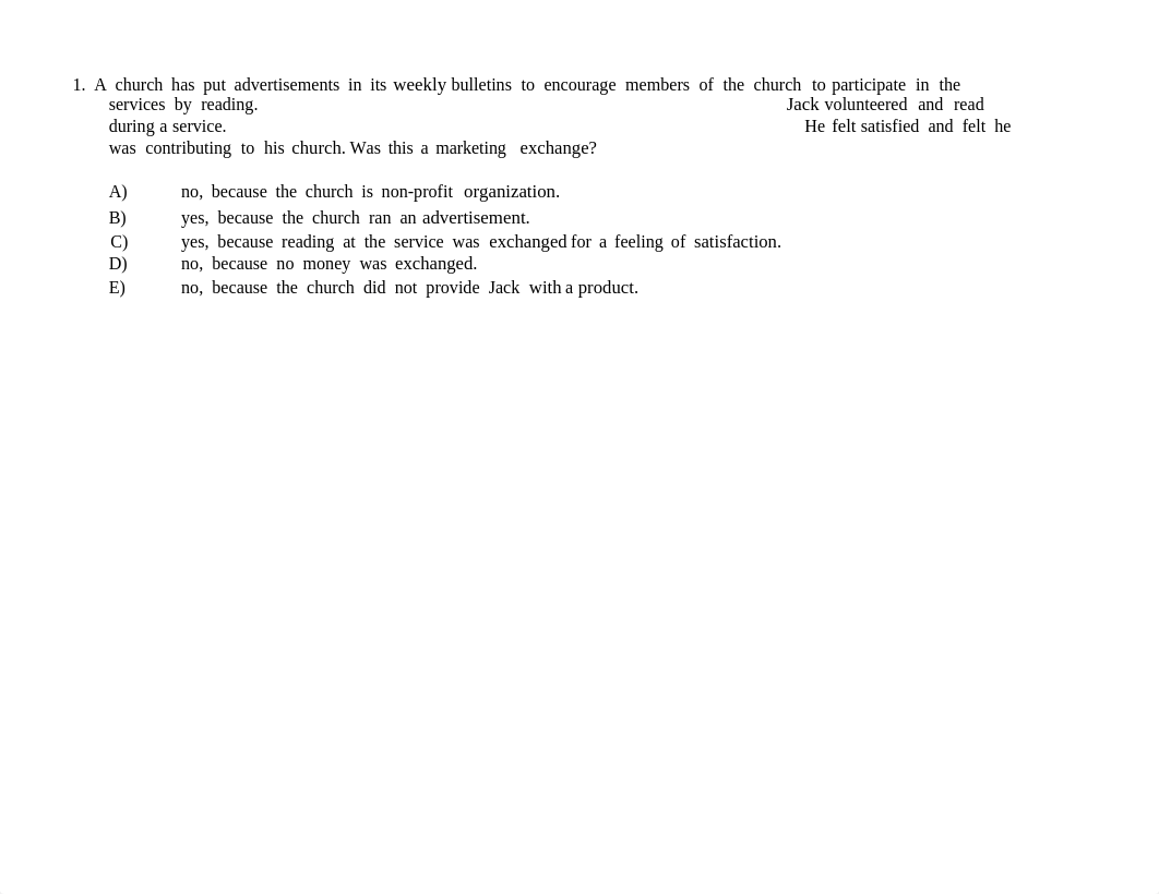 sample questions for chapter 1 & 2_d7wk9yr74x6_page1