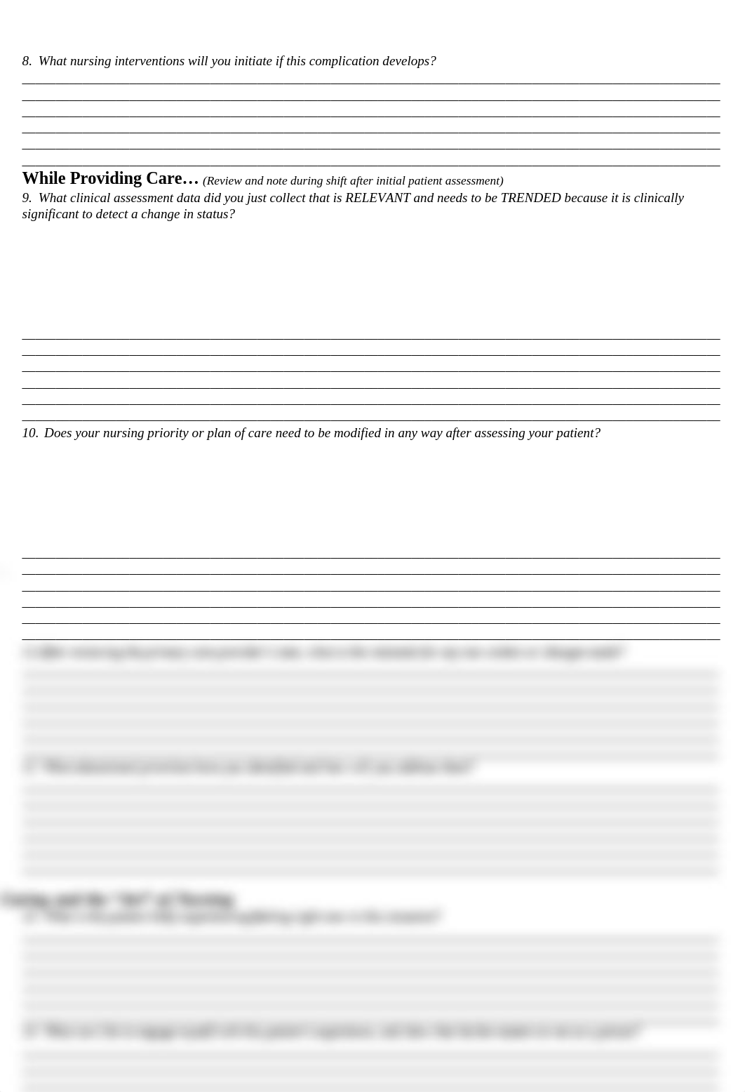 Clinical-Reasoning-Template1.docx_d7wka9r2eeh_page2