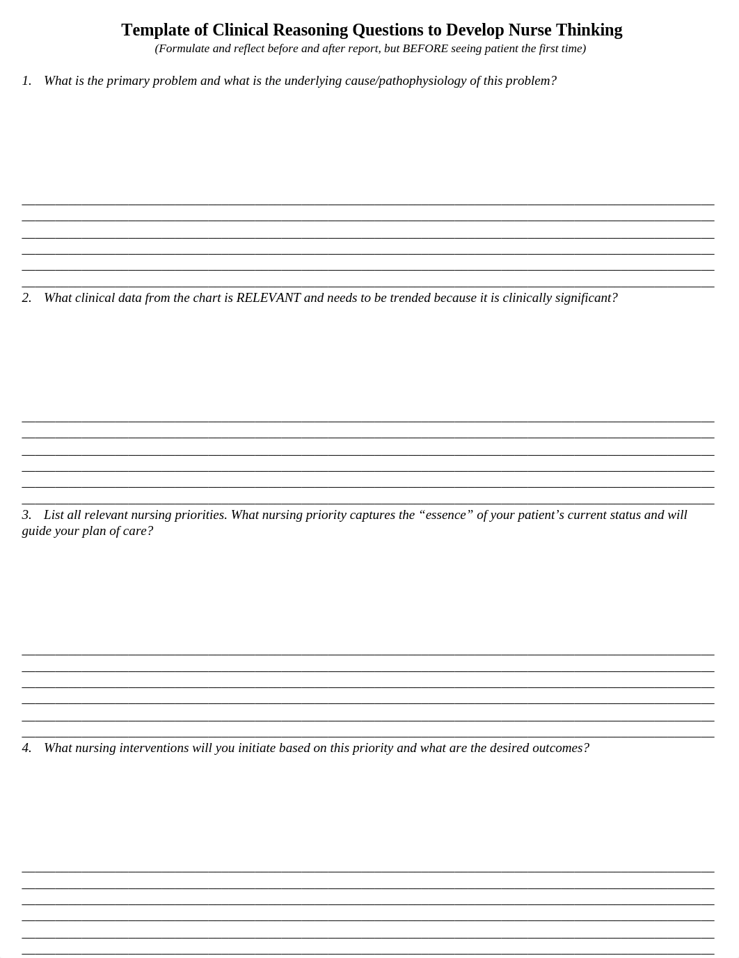 Clinical-Reasoning-Template1.docx_d7wka9r2eeh_page1