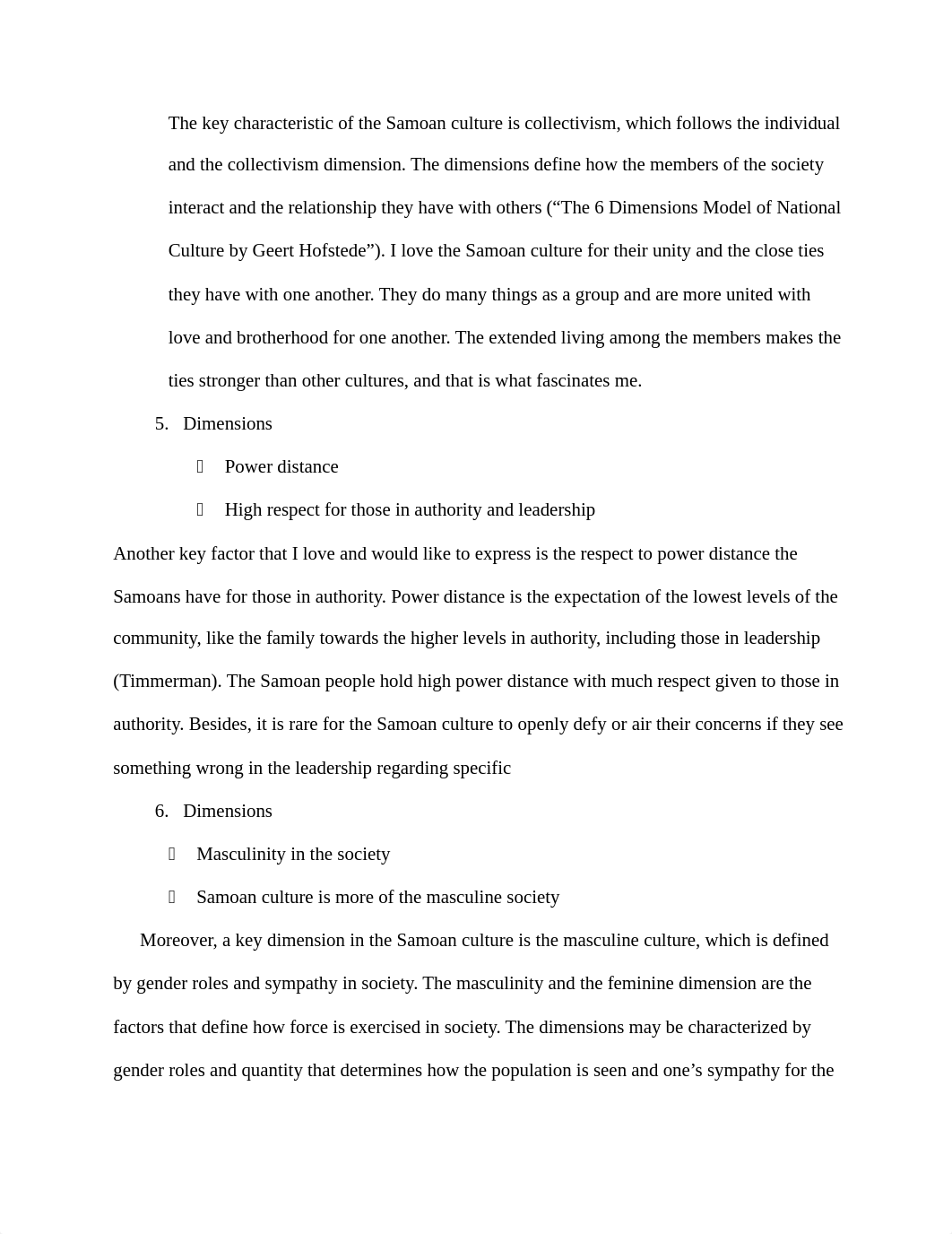 Culture 1.docx_d7wkfhodi40_page2