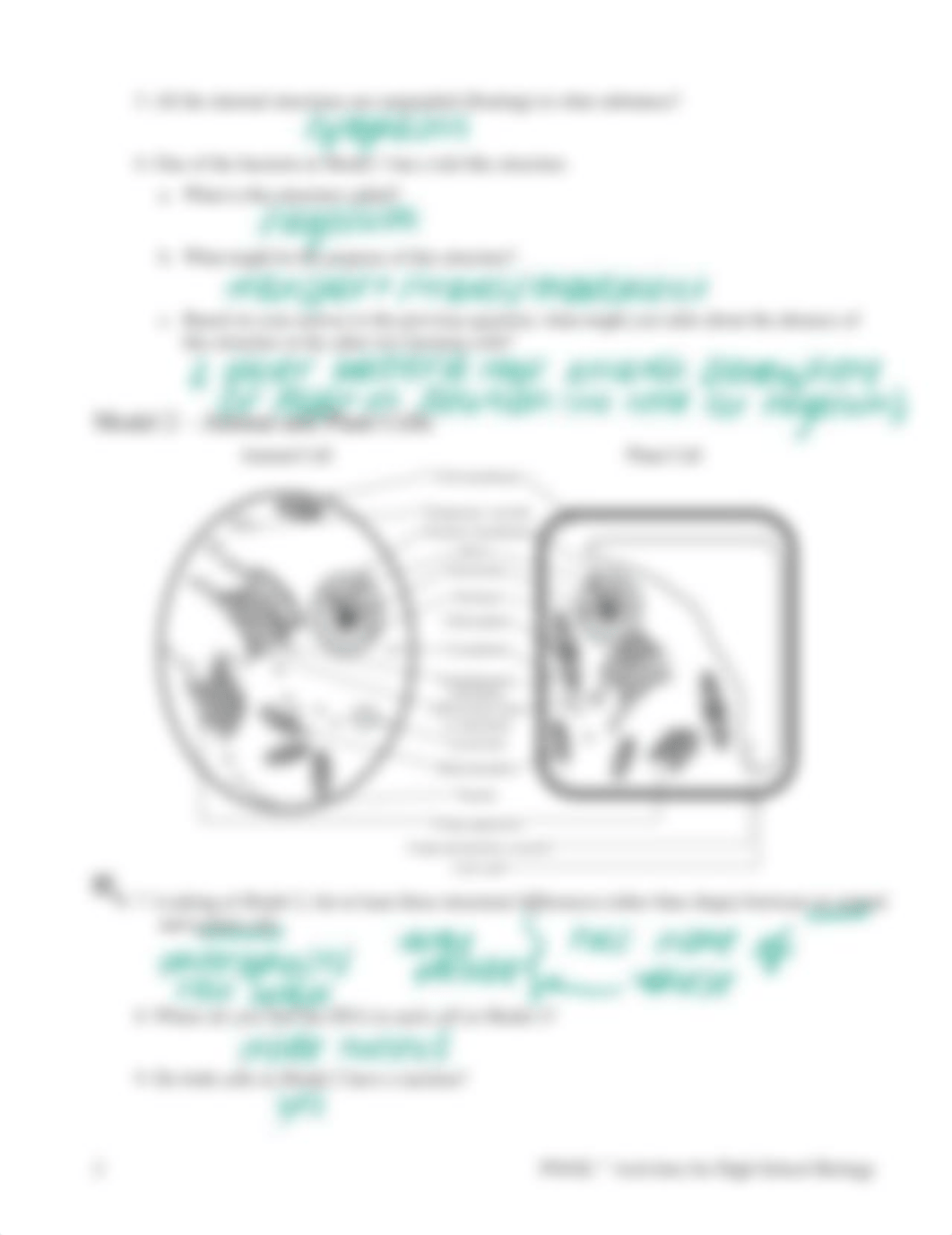 7_Prokaryote_and_Eukaryote_Cells-S.pdf_d7wkma1u0h5_page2