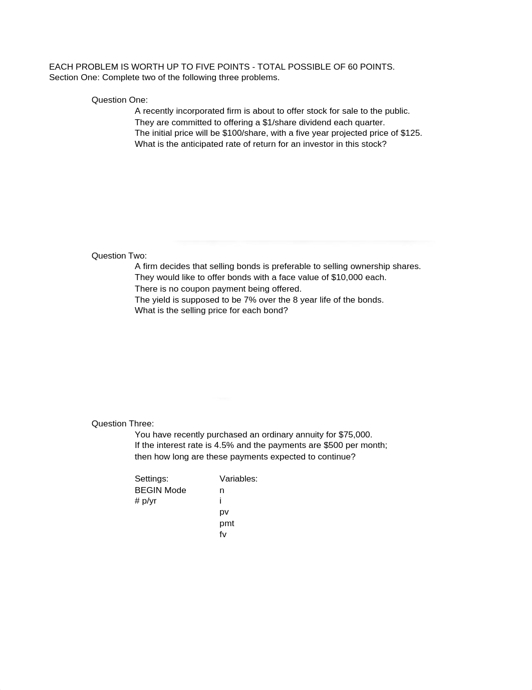 final exam draft with answers.xls_d7wkphdf41p_page1