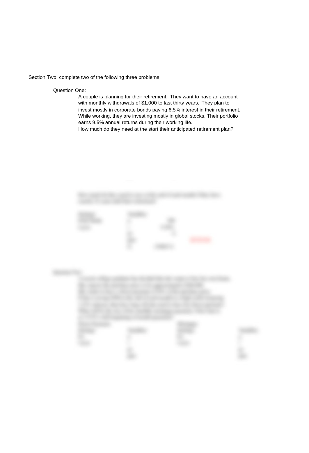 final exam draft with answers.xls_d7wkphdf41p_page2