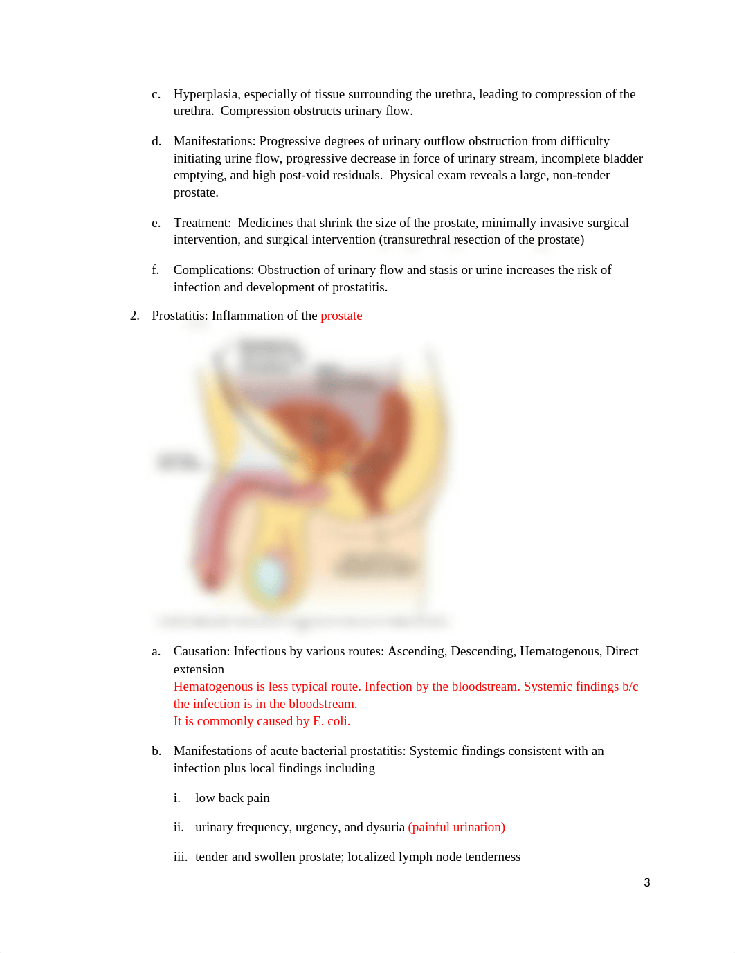 STI and genitourinary conditions 6th(1).docx_d7wkvdh4ryb_page3