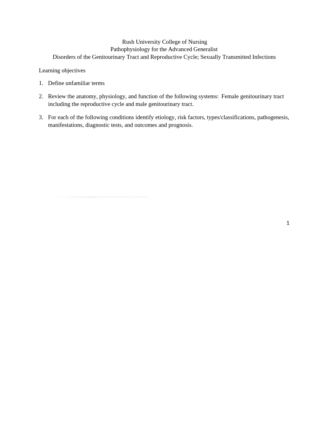 STI and genitourinary conditions 6th(1).docx_d7wkvdh4ryb_page1