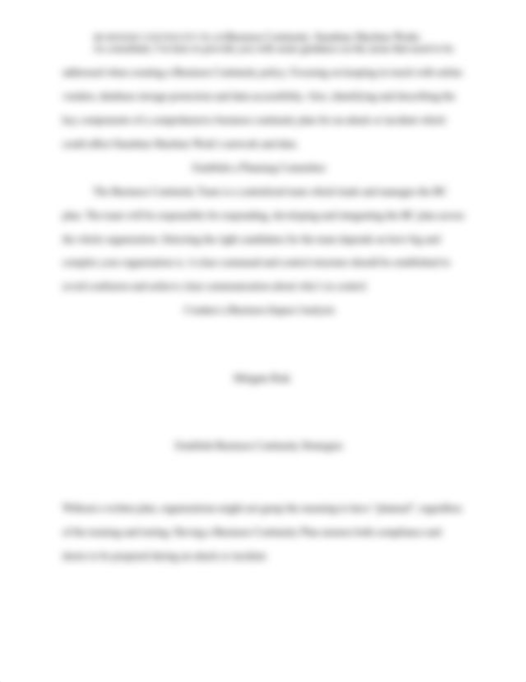 Business Continuity Plan.docx_d7wkx89ygaq_page4