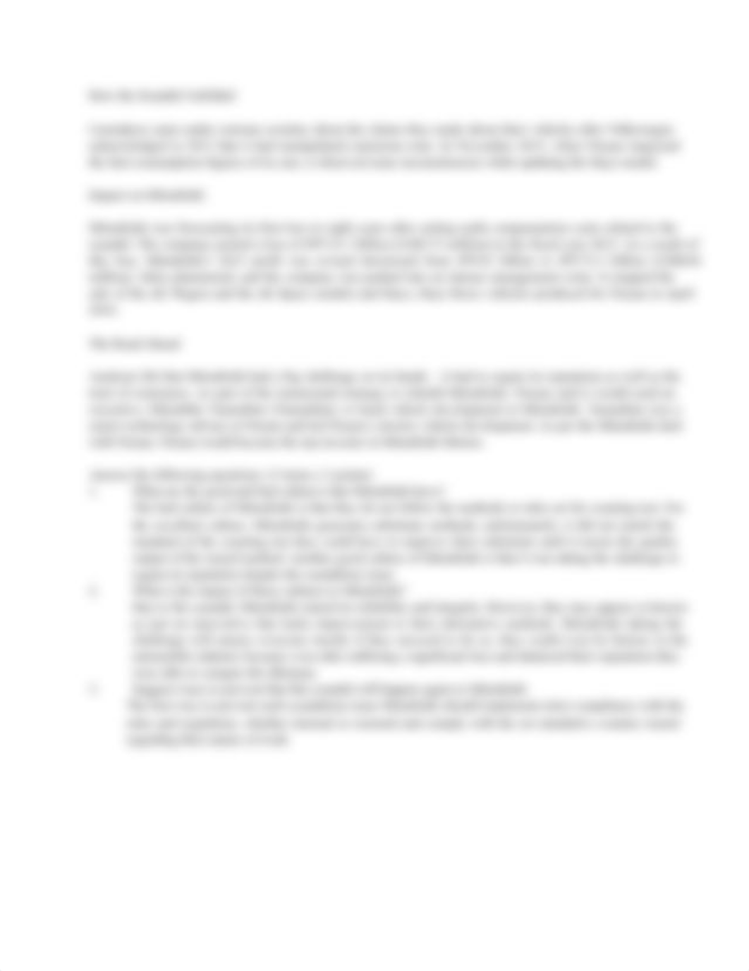 06_Task_Performance_1(11).docx_d7wkygc4cqa_page2