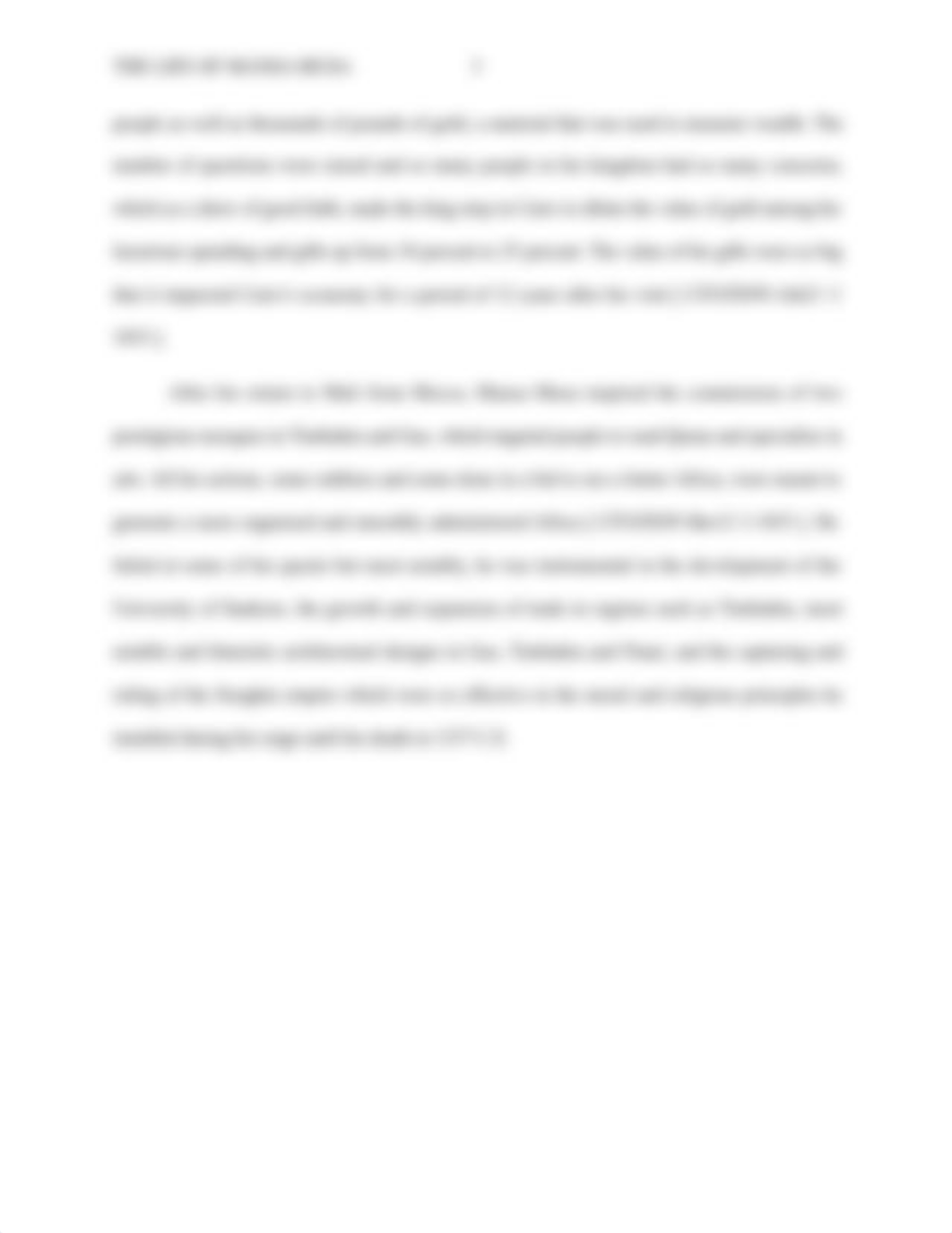 The Life of Mansa Musa.docx_d7wl2vhuhmu_page3