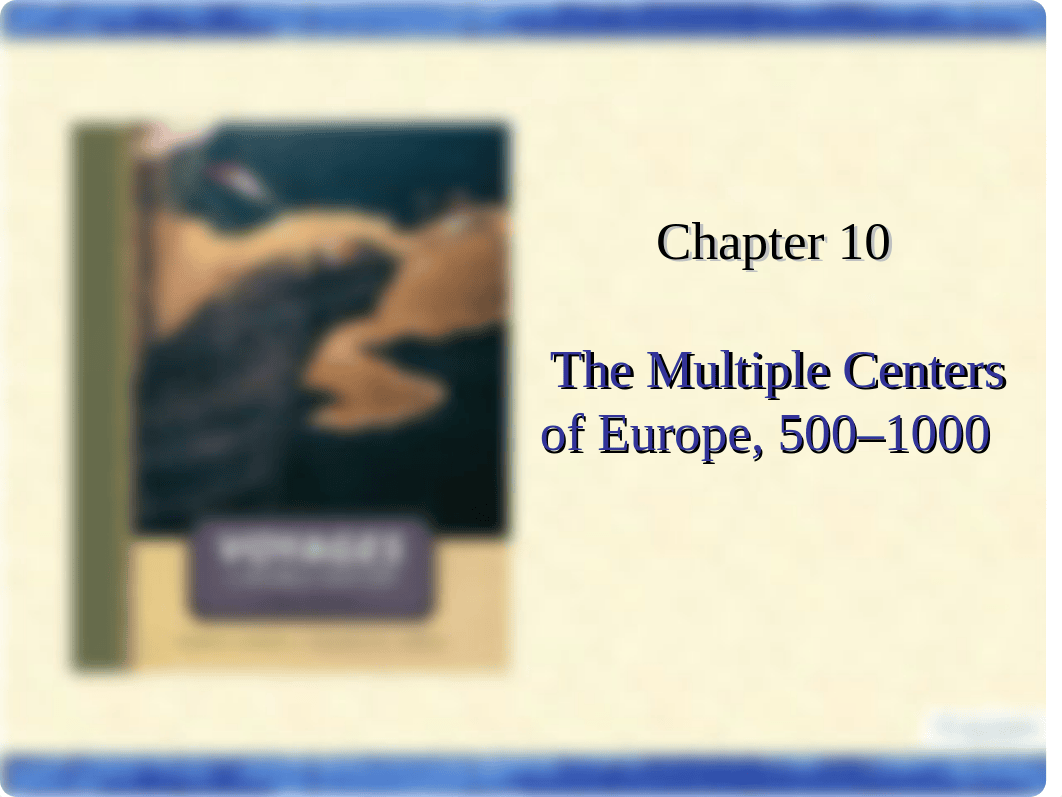 Chapter 10.ppt_d7wl6lk91kk_page1