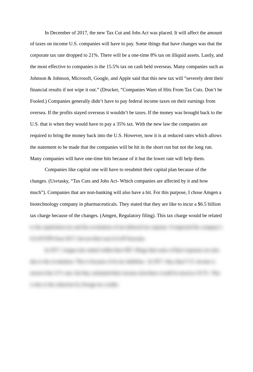 Mid Term Essay.docx_d7wlcekfs32_page1