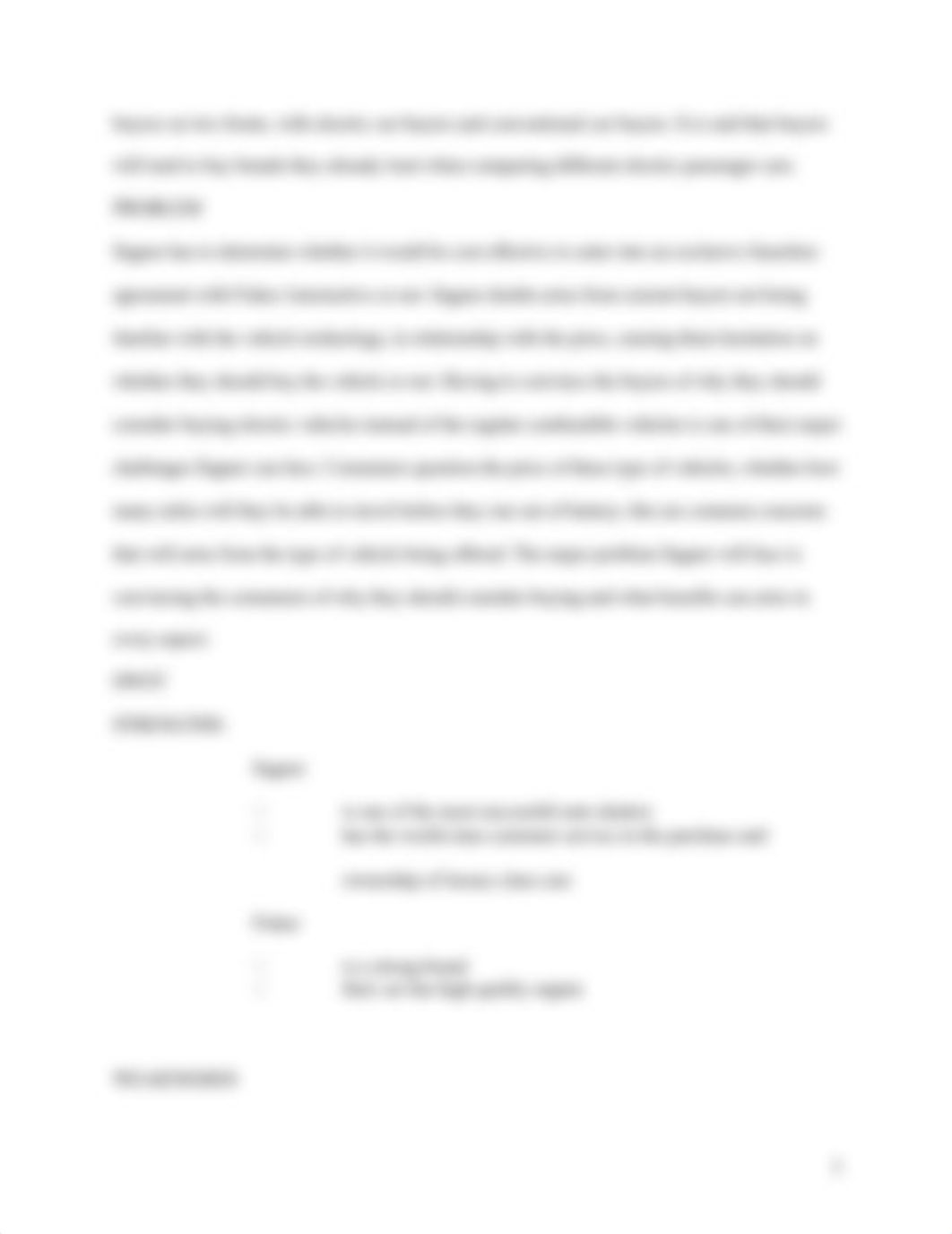 Sanger automotive - Case 4.docx_d7wlh6t1c4z_page3