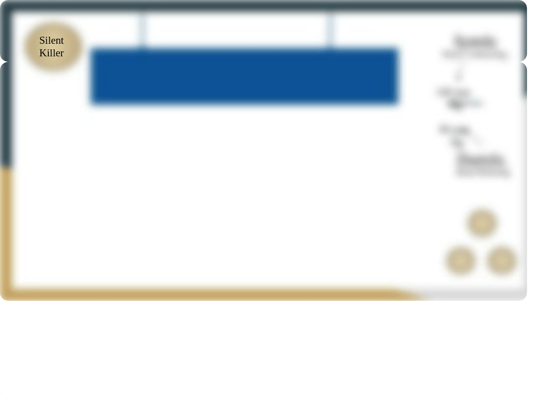 ACE Inhibitors (1) (Ruiz, Betty) (5).pptx_d7wljzqa0et_page4