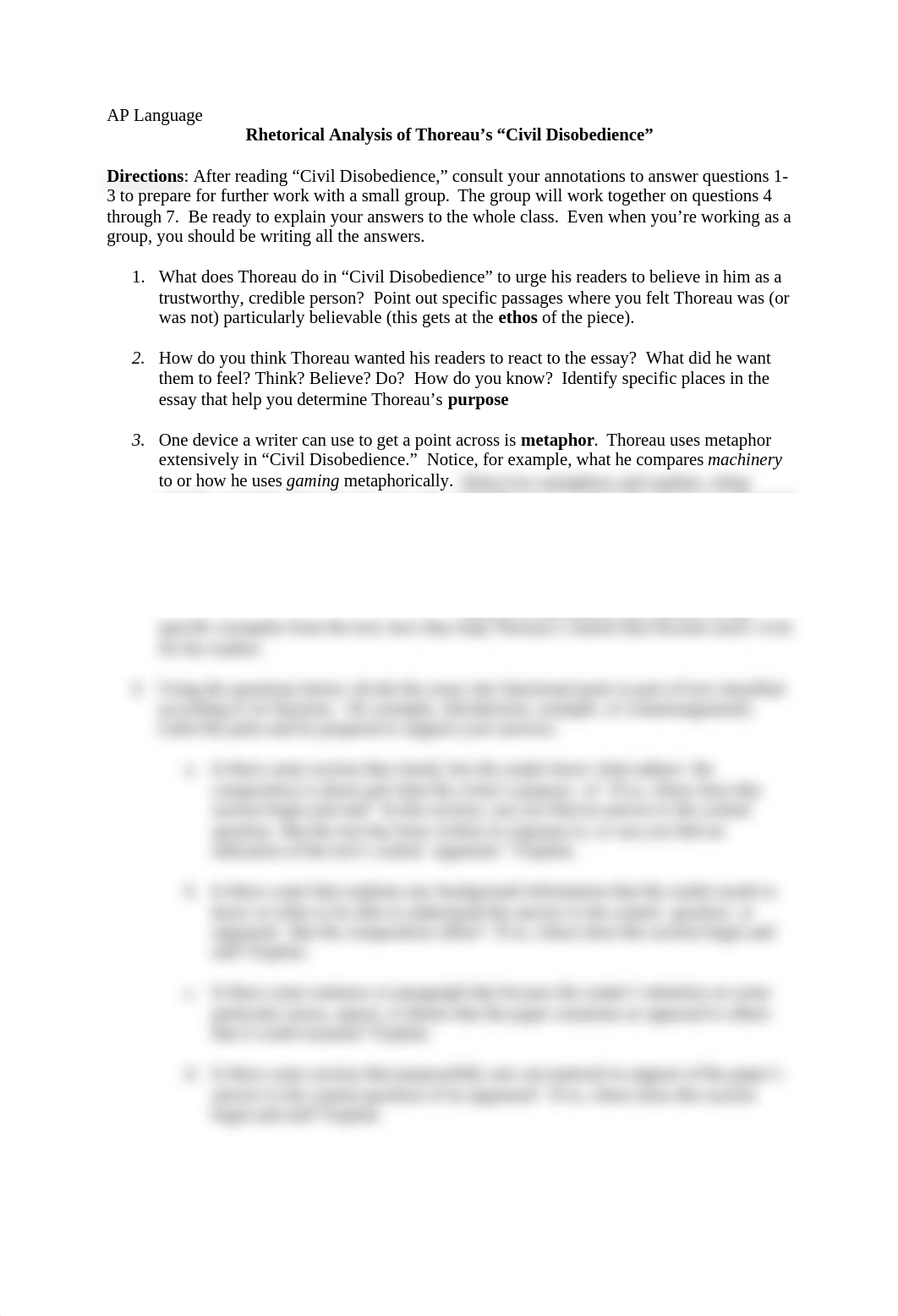 1.8-AP-Thoreau-Civil-Disobedience-Questions.docx_d7wlqcpn48a_page1