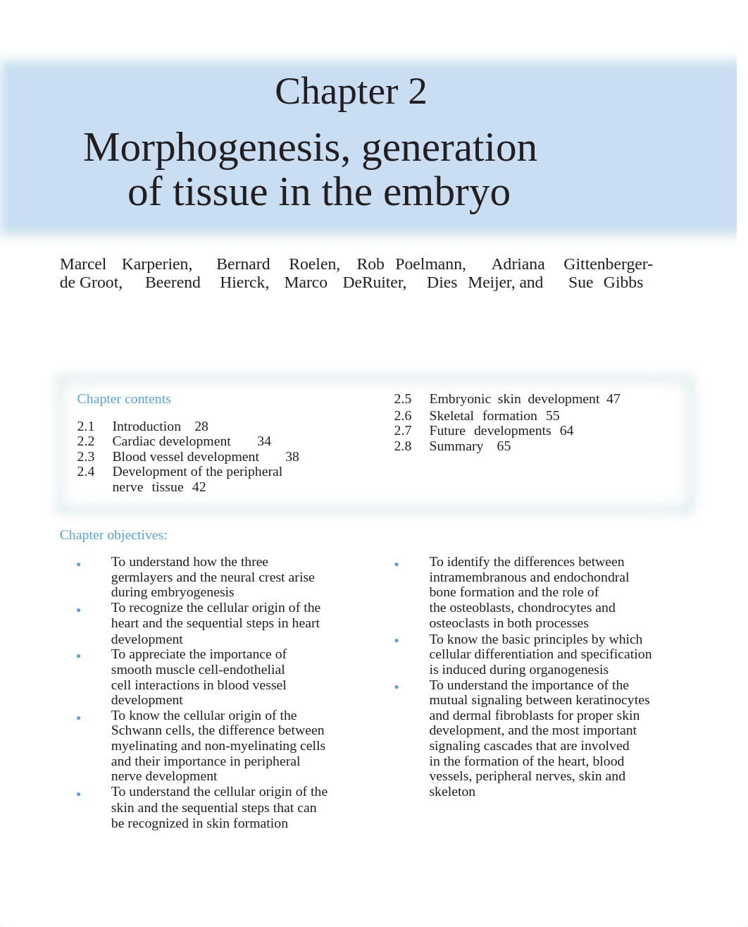 Chapter-2---Morphogenesis--generation-of-tissue-in-the-_2008_Tissue-Engineer.pdf_d7wlszgvnxc_page1