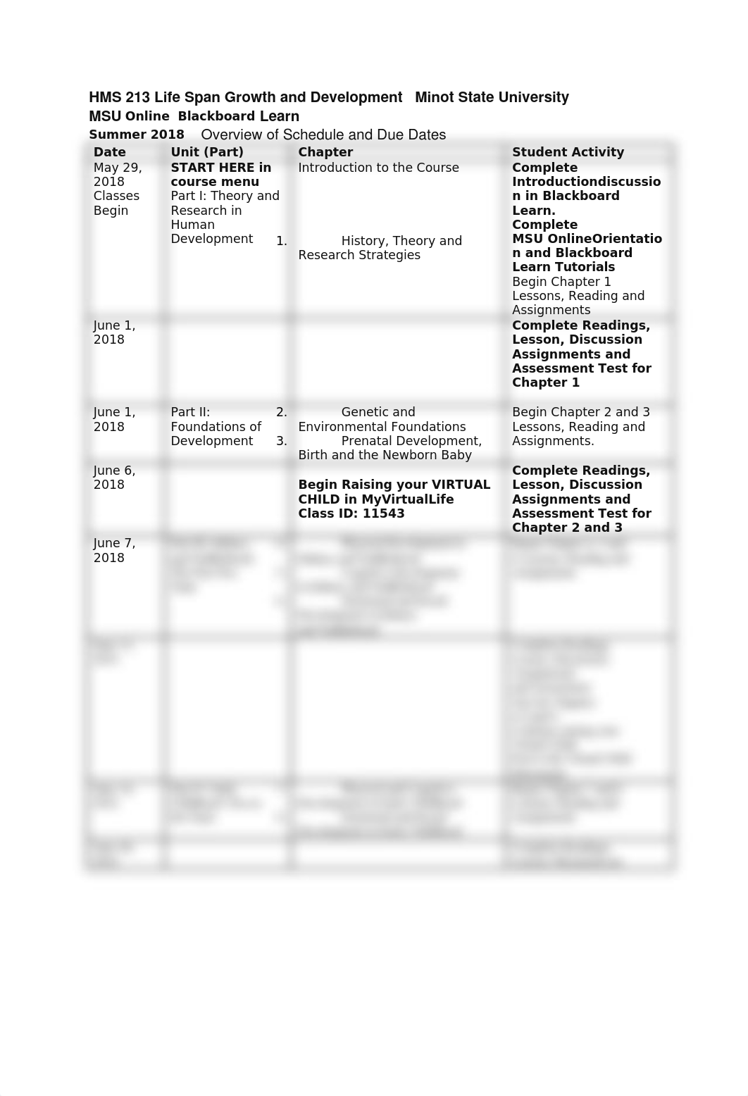 time table.docx_d7wlzit70hl_page1