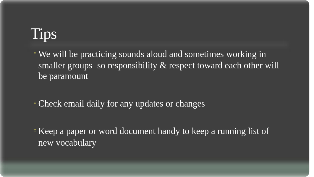 1_2_Introduction to Phonetics CO.pptx_d7wm1idcyy0_page4