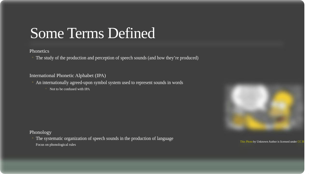 1_2_Introduction to Phonetics CO.pptx_d7wm1idcyy0_page5