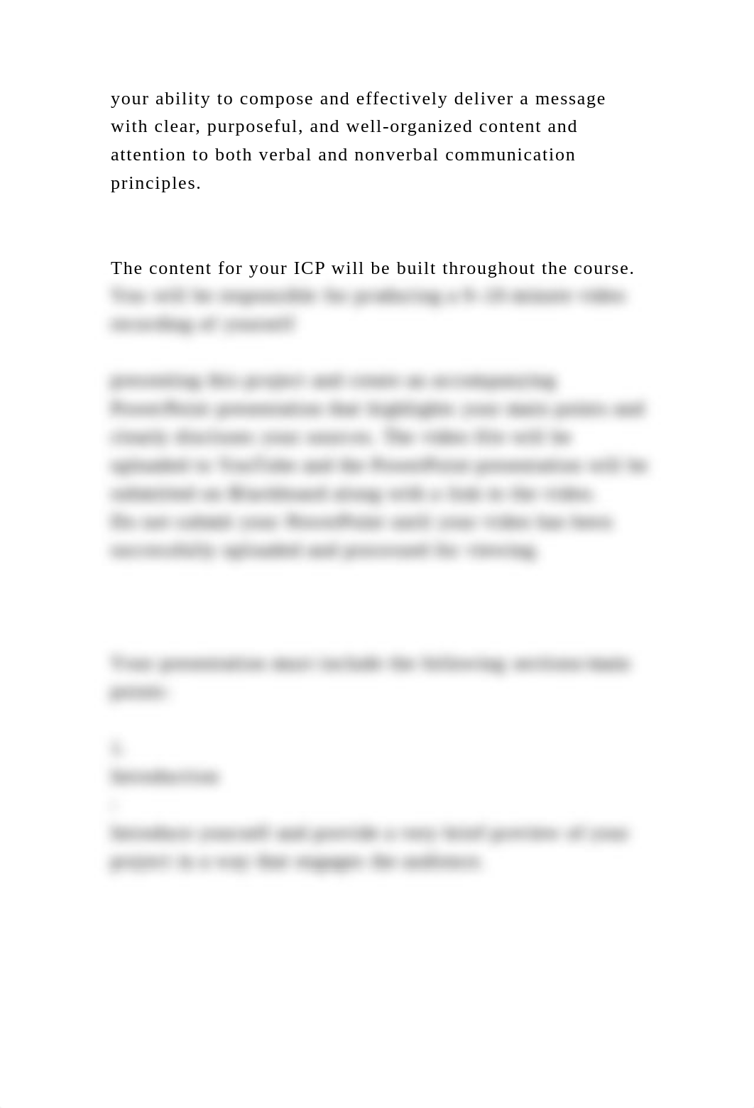 Thai One On, a national Thai restaurant chain, expects to see a 15 .docx_d7wmbxnc765_page5