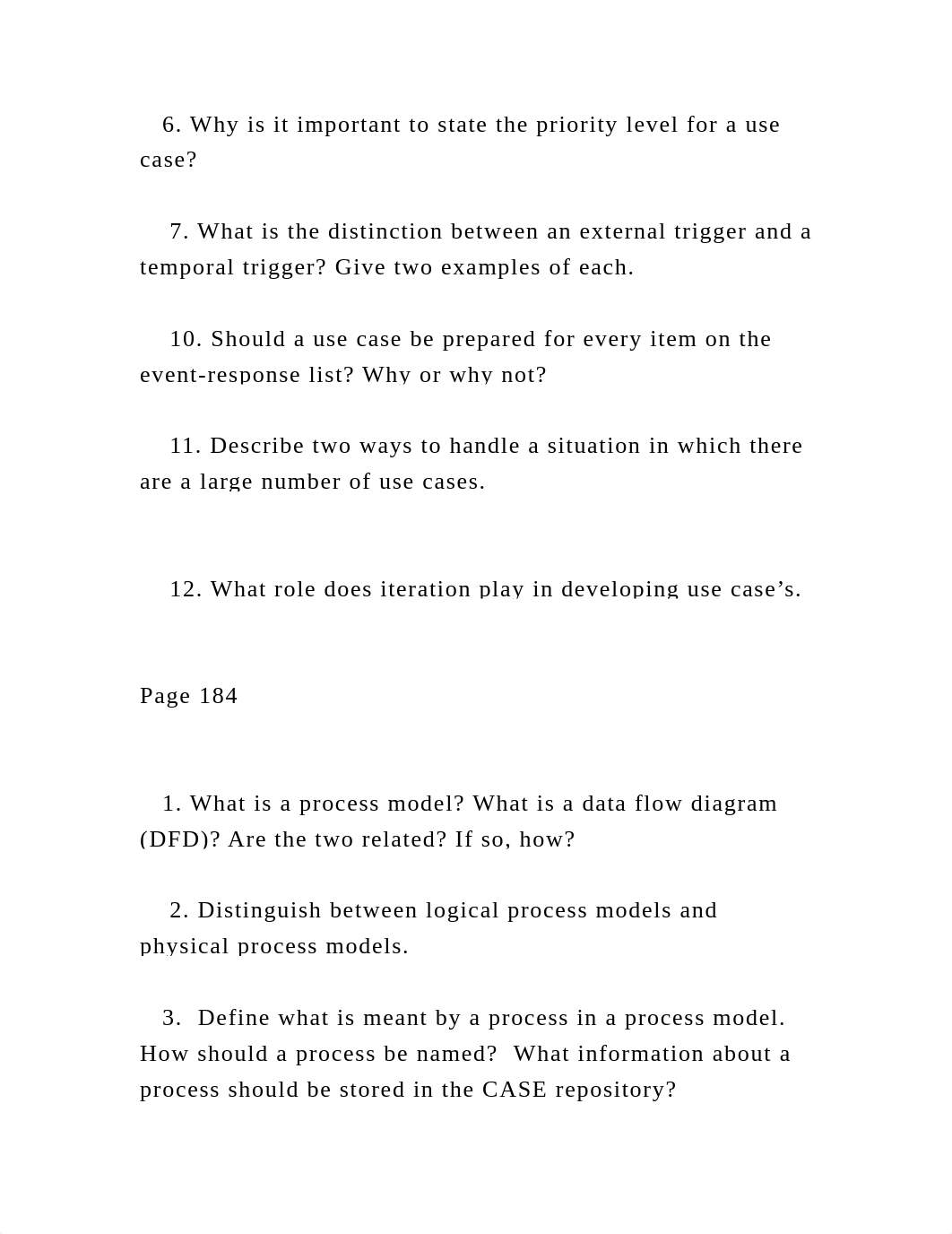 Thai One On, a national Thai restaurant chain, expects to see a 15 .docx_d7wmbxnc765_page3