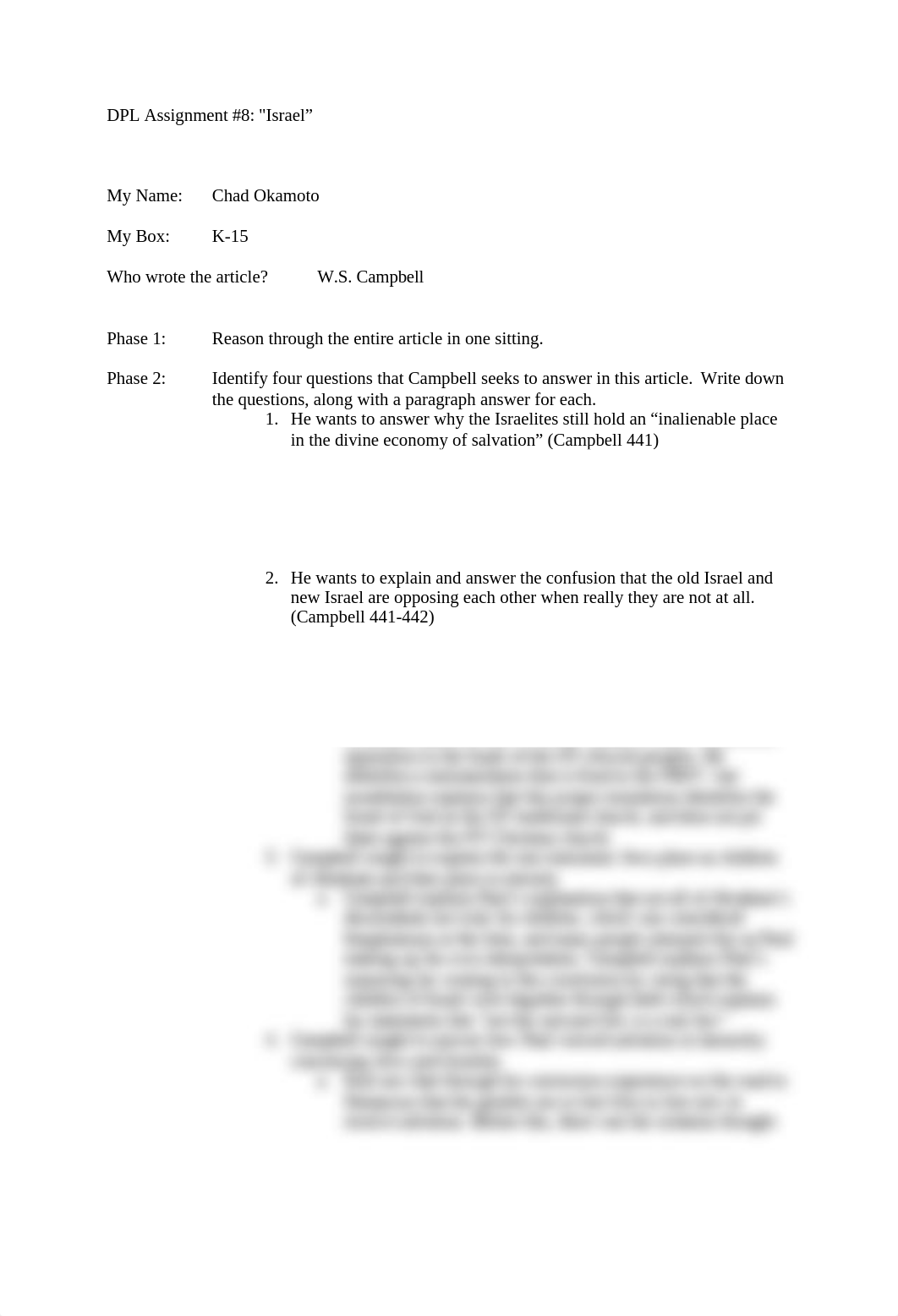 Romans DPL Assignment 8.docx_d7wmfwo6s9g_page1