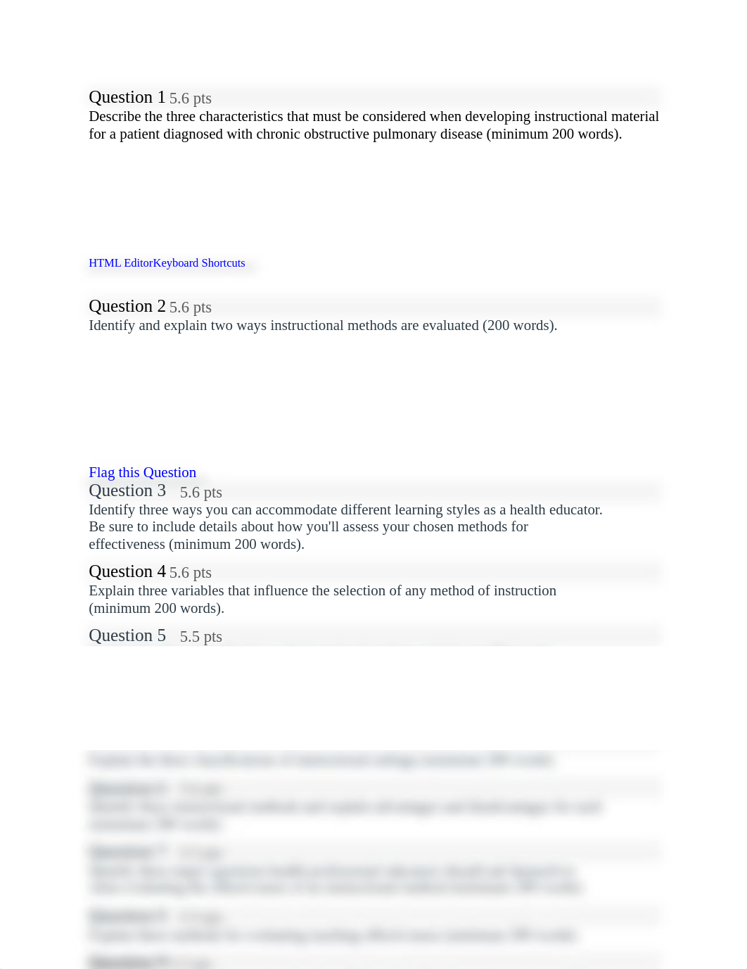 exam assessment questions week 3 RCP 335.docx_d7wmlav9cyg_page1