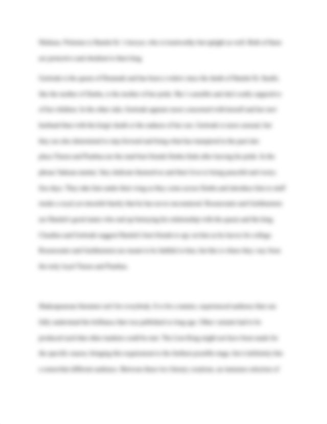 Similarities and variations between Hamlet and The Lion Kingtest.docx_d7wmzqezszu_page2