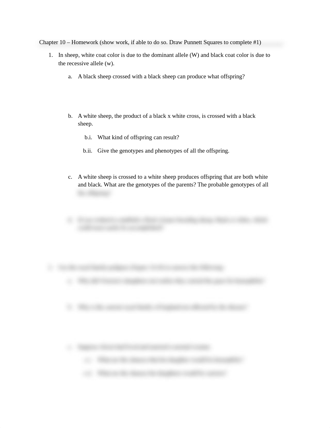 Chapter 10 HW_d7wmzxj5asg_page1