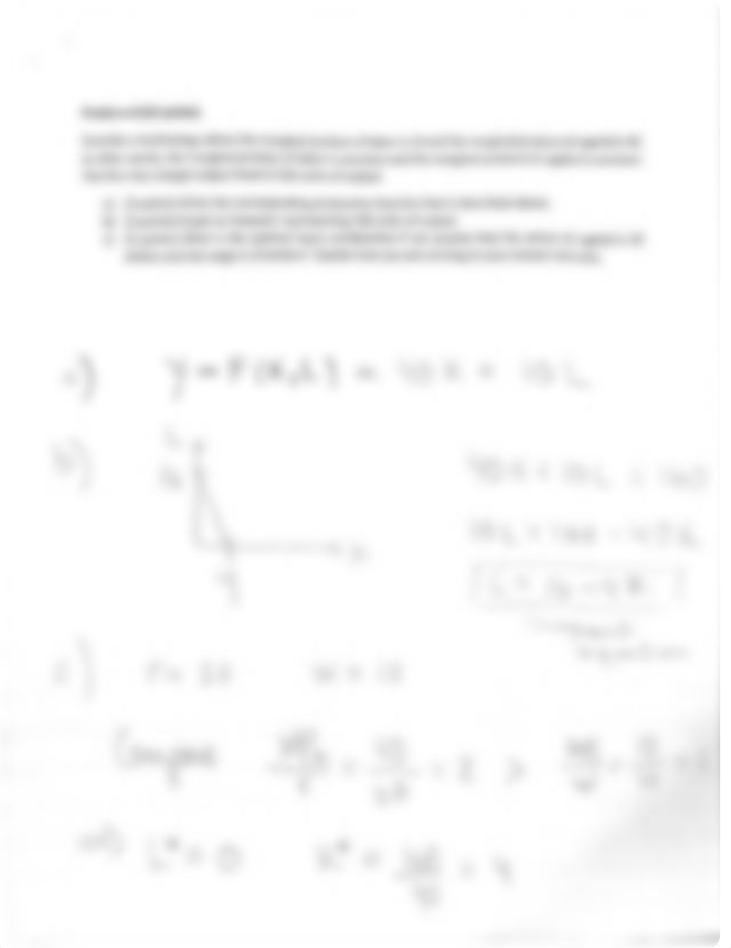 MIDTERM 2  SOLUTIONS.pdf_d7wn5et6da8_page3