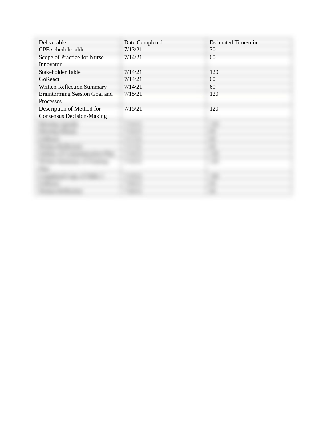 D031 TimeTable.docx_d7wnrbyujjv_page1