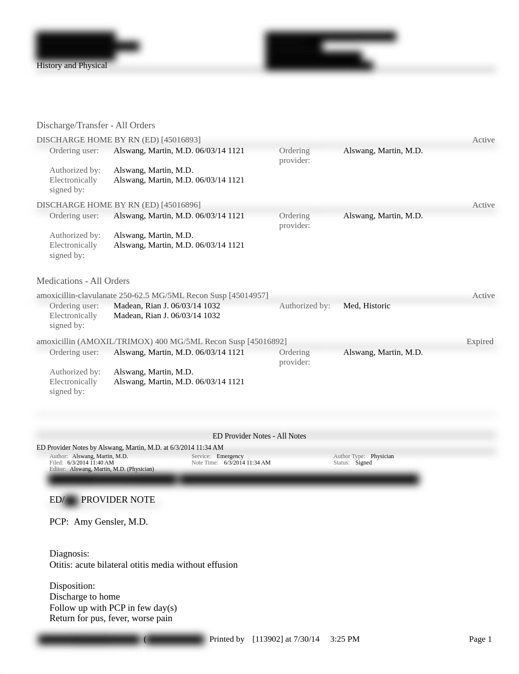 322230 ED Cases Ear and Mastoid Process.pdf_d7wnxe20fei_page1