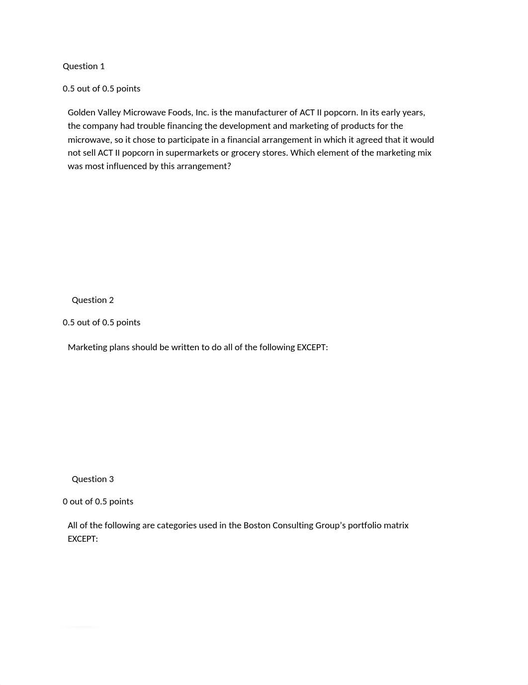 Question 2B_d7wnyjdhpcd_page1