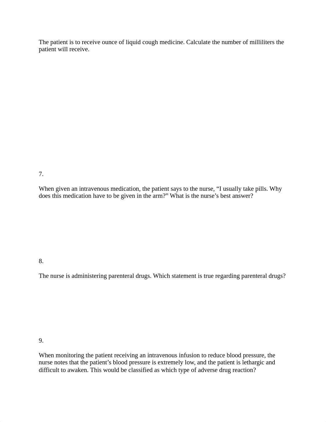 Pharmacology questions for exam.docx_d7wocxphljc_page2