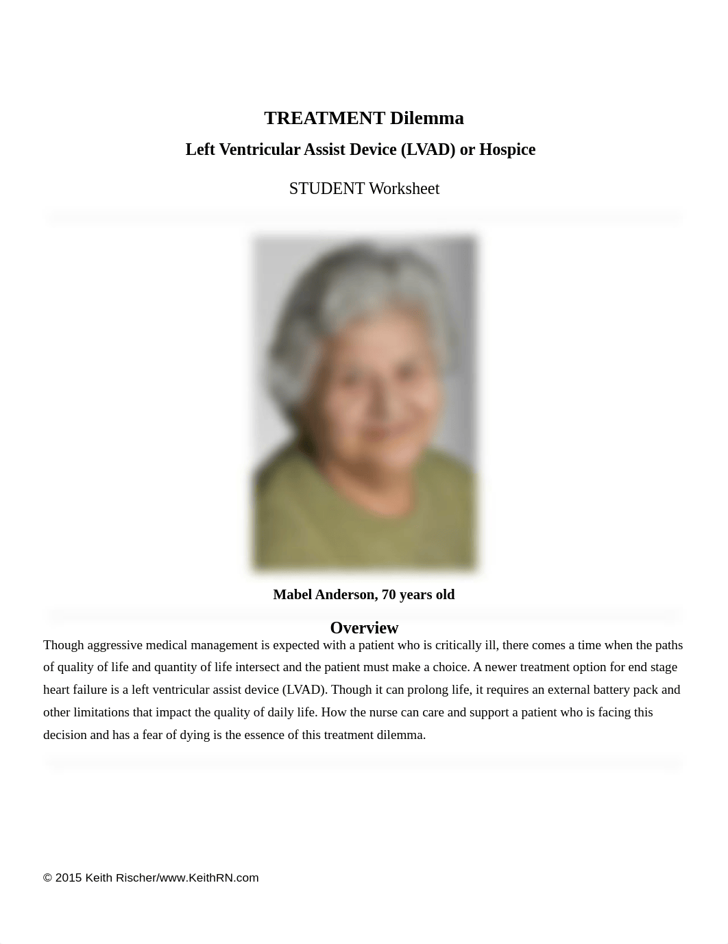 TREATMENT DILEMMA-LVAD_or_Hospice.pdf_d7woe9w2huf_page1