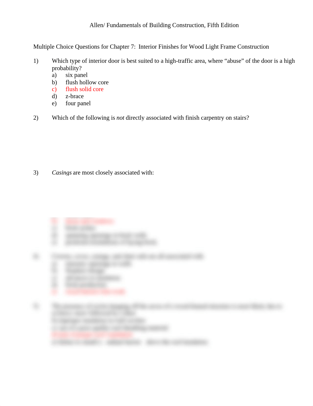 Chapter 7 HW Quiz.doc_d7wokyegd0v_page1