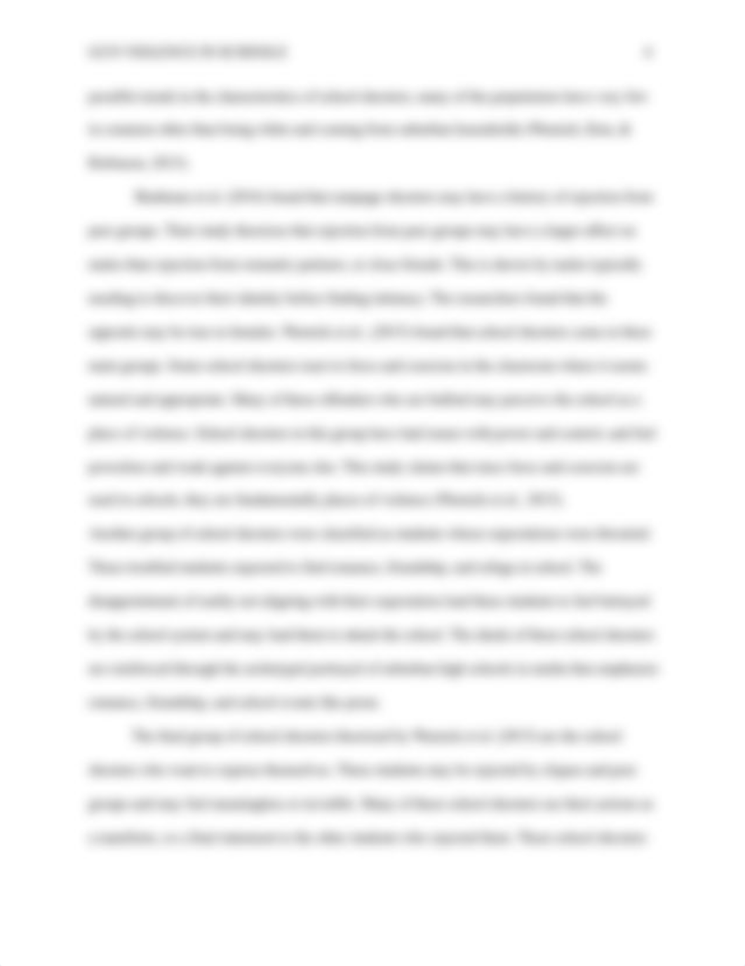 A Literature Review of Gun Violence in Schools_d7wowh804rz_page4