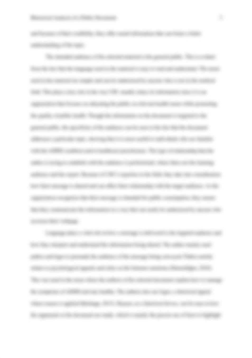 Rhetorical Analysis of a Public Document.docx_d7wp53m1vsf_page3