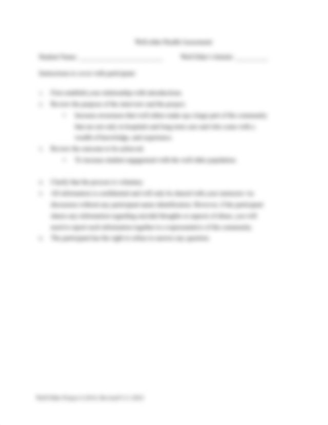 wellelderprojecr (3).pdf_d7wp609u8ju_page3