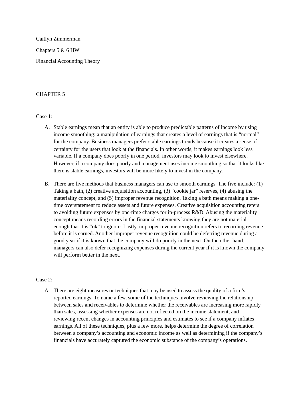 Financial Accounting - HW 3.docx_d7wpco3es9z_page1