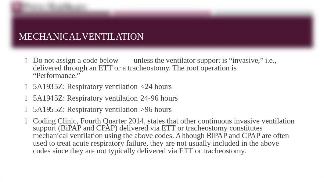 Mechanical Ventilation.pdf_d7wpklttip2_page3